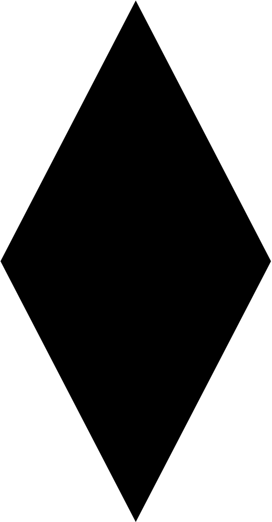double-black-expert image Experts