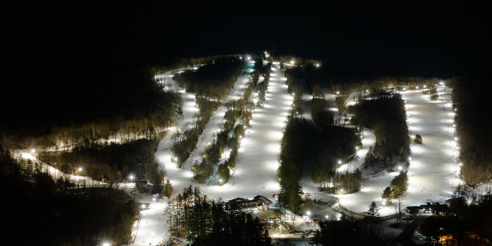 26/27 SEASON PASSES