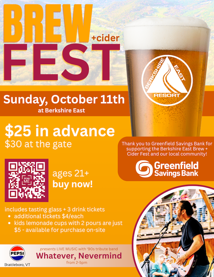 UPDATED BE Brewfest2026