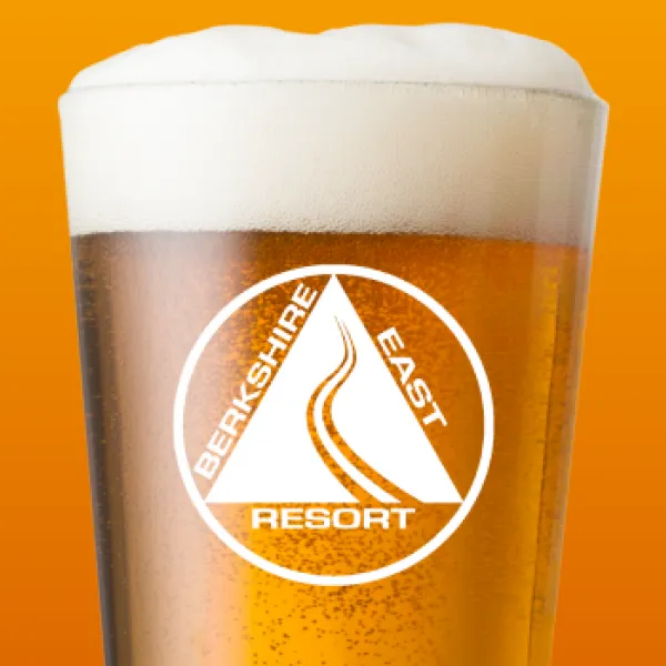 Brewfest Berkshire East