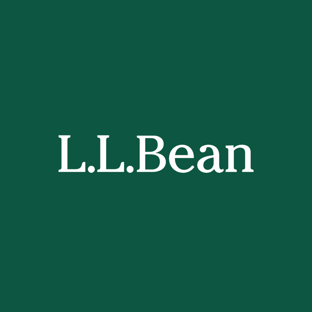 L.L.Bean