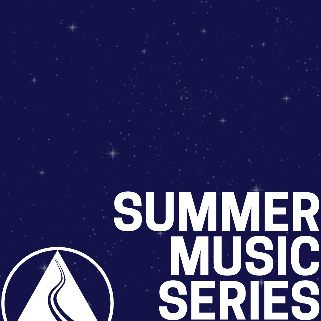 Berkshire East Summer Concert Series